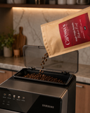 Koffie
