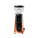 Fiorenzato AllGround Sense Copper Black