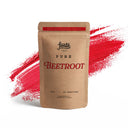 Fonte Superfood Rode Bieten Latte 30gr