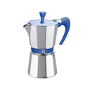 G.A.T. MOKA Betty Blauw (3 kops)