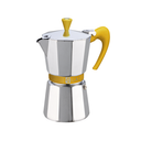 G.A.T. MOKA Betty Geel (3 kops)