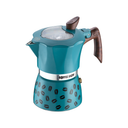 G.A.T. MOKA Show Blauw (3 kops)