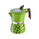 G.A.T. MOKA Show Groen (3 kops)