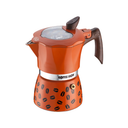G.A.T. MOKA Show Oranje (3 kops)