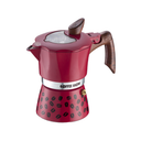 G.A.T. MOKA Show Rood (3 kops)