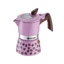 G.A.T. MOKA Show Roze (3 kops)