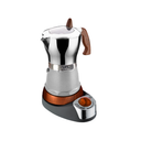 G.A.T. MOKA Splendida (4 kops)