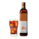 Mount Caramel Cola Limonade – ambachtelijke siroop
