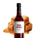 Mount Caramel Karamel Siroop