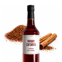 Mount Caramel Rooibos met kaneel