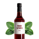Mount Caramel Munt
