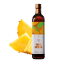Mount Caramel Ananas Siroop – ambachtelijke siroop