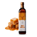 Mount Caramel Karamel Siroop – ambachtelijke siroop