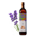 Mount Caramel Lavendel – ambachtelijke siroop