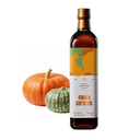 Mount Caramel Pompoen Siroop – ambachtelijke siroop