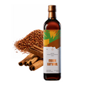 Mount Caramel Rooibos met kaneel – ambachtelijke siroop