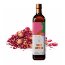Mount Caramel Rozen – ambachtelijke siroop