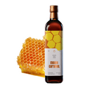 Mount Caramel Honing – ambachtelijke siroop