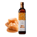 Mount Caramel Salted Caramel – ambachtelijke siroop