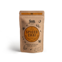 Fonte Spiced Chai 250gr