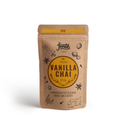 Fonte Vanilla Chai 250gr