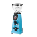 Sanremo Allground grinder blauw