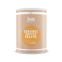 Fonte Caramel Coffee Frappe 2kg