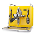 Sanremo Cube Geel