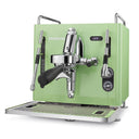 Sanremo Cube Groen
