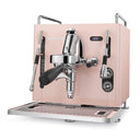 Sanremo Cube Roze