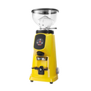 Sanremo Allground grinder geel