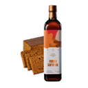Mount Caramel Ontbijtkoek – ambachtelijke siroop