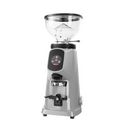 Sanremo Allground grinder grijs