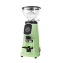 Sanremo Allground grinder groen
