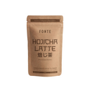 Fonte Hojicha Latte 225gr