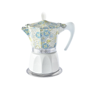 G.A.T. MOKA Siciliana