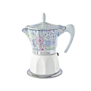 G.A.T. MOKA Policroma (3 kops)