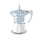 G.A.T. MOKA Vintage Floreal (3 kops)