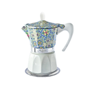 G.A.T. MOKA Amalfitana (3 kops)