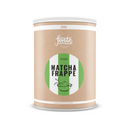 Fonte Matcha Frappe 2kg