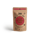 Fonte Raspberry Chai 250gr
