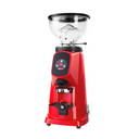 Sanremo Allground grinder rood