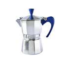 G.A.T. MOKA Betty Blauw (3 kops)