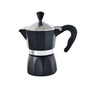 G.A.T. MOKA Supermoka Black (3 kops)