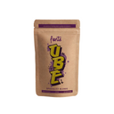 Fonte Ube Latte 225gr