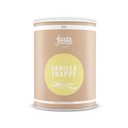 Fonte Vanille Frappe 2kg