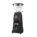 Sanremo Allground grinder zwart